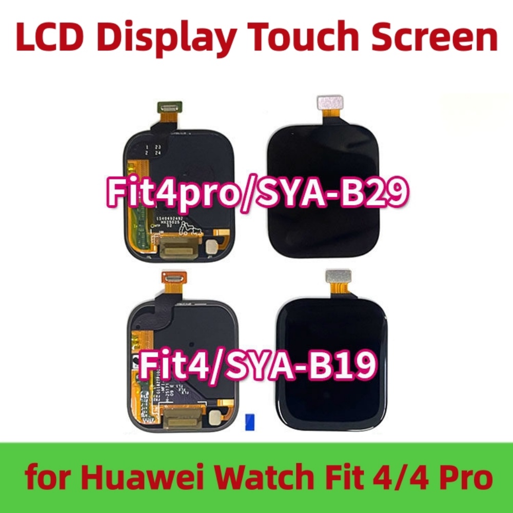Сенсорный ЖК-дисплей для Huawe – обзор и цена Digitizer Touch Screen