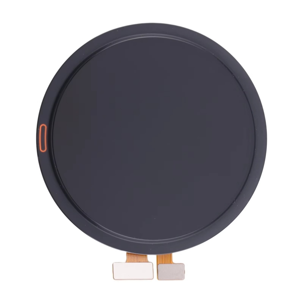 Оригинальный ЖК-дисплей с сенс – обзор и цена Digitizer Touch Screen