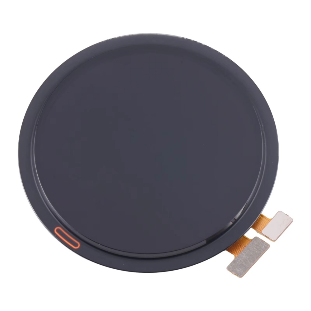 Оригинальный ЖК-дисплей с сенс – обзор и цена Digitizer Touch Screen