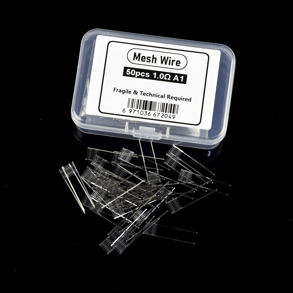 Оптовая продажа, сопротивление – обзор и цена Electronics Repair Master