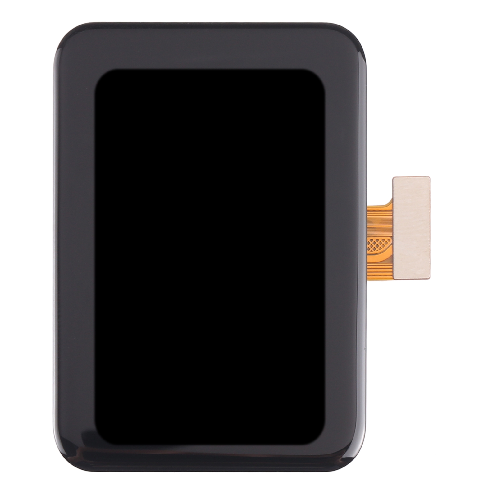5,5-дюймовый AMOLED-экран для  – обзор и цена Digitizer Touch Screen