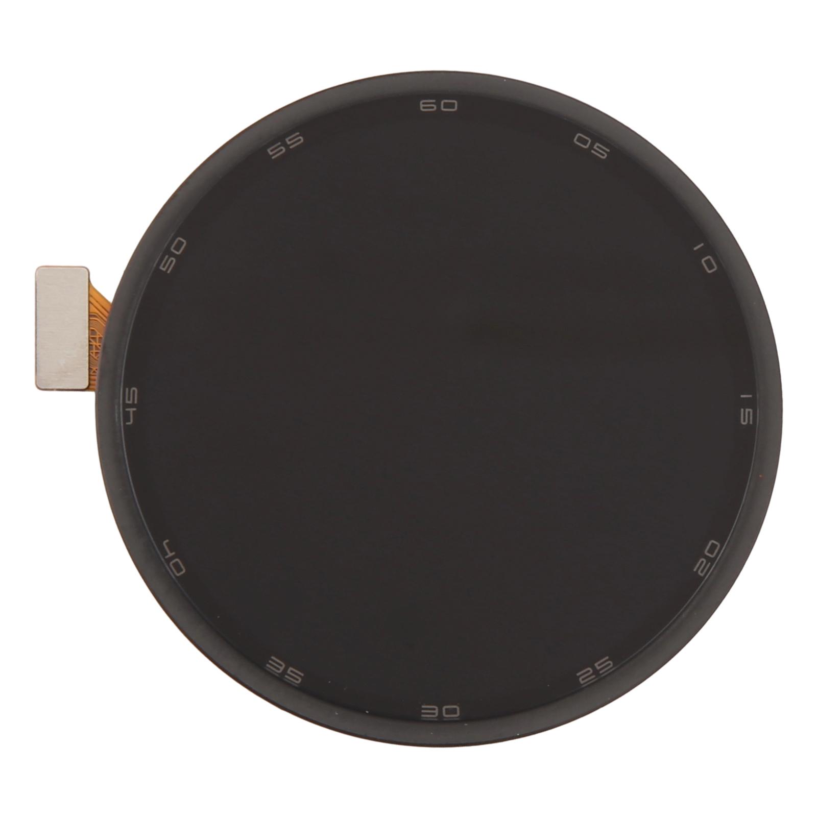 Оригинальный AMOLED LCD-экран  – обзор и цена Digitizer Touch Screen