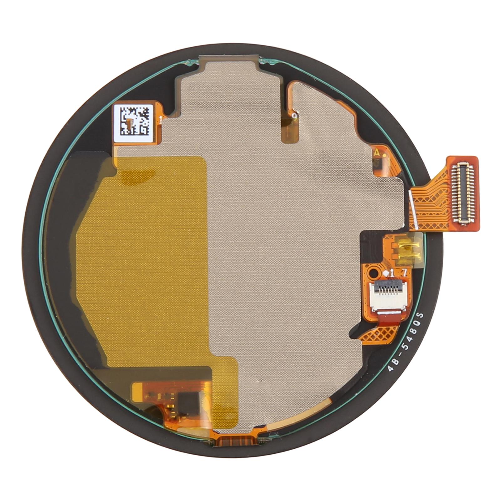 Оригинальный AMOLED LCD-экран  – обзор и цена Digitizer Touch Screen