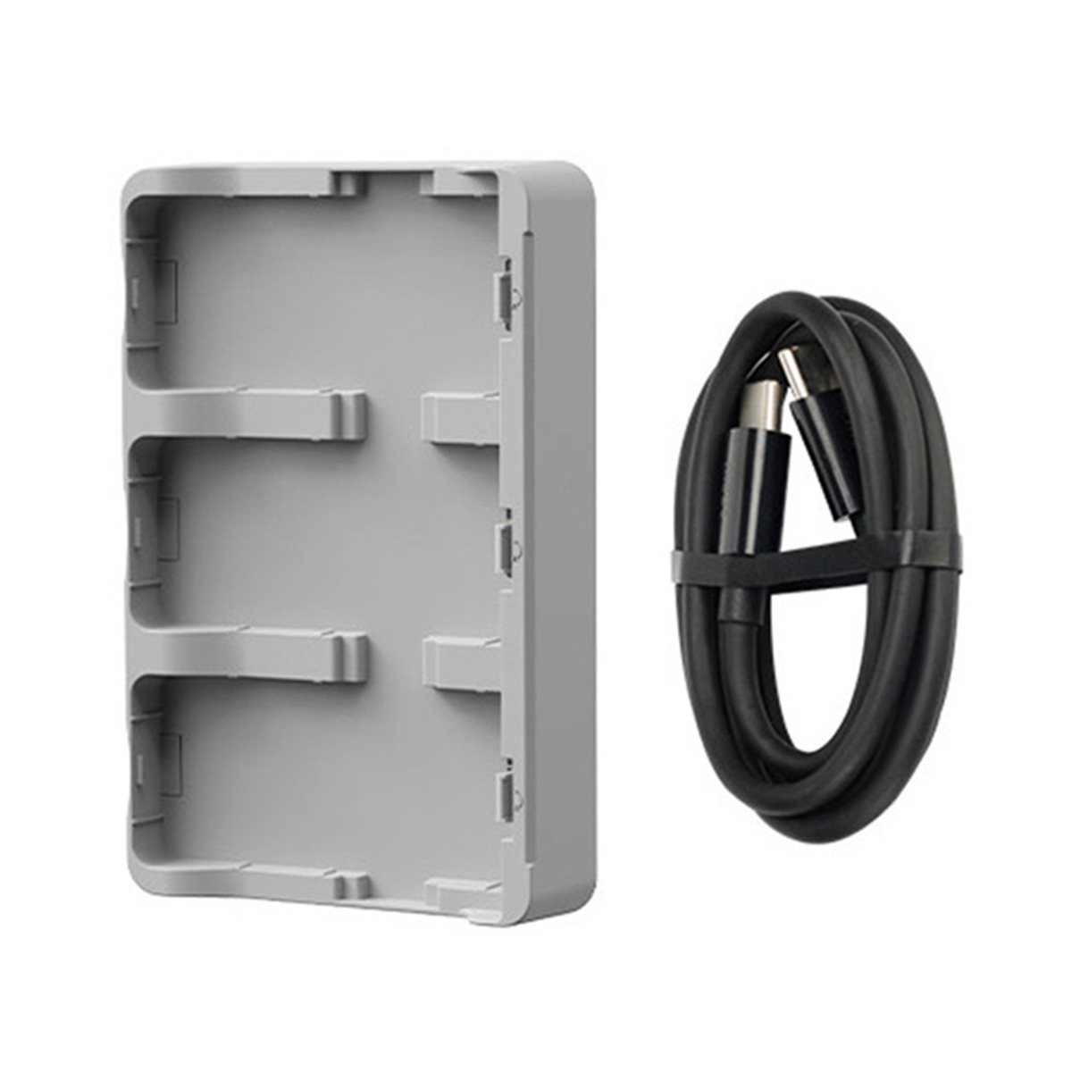 Новый электронный зарядный хаб – обзор и цена Electronics Repair Hub