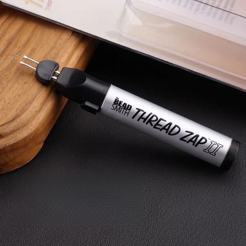 Ручная вощеная ручка для пайки – обзор и цена Solder Wick Braid