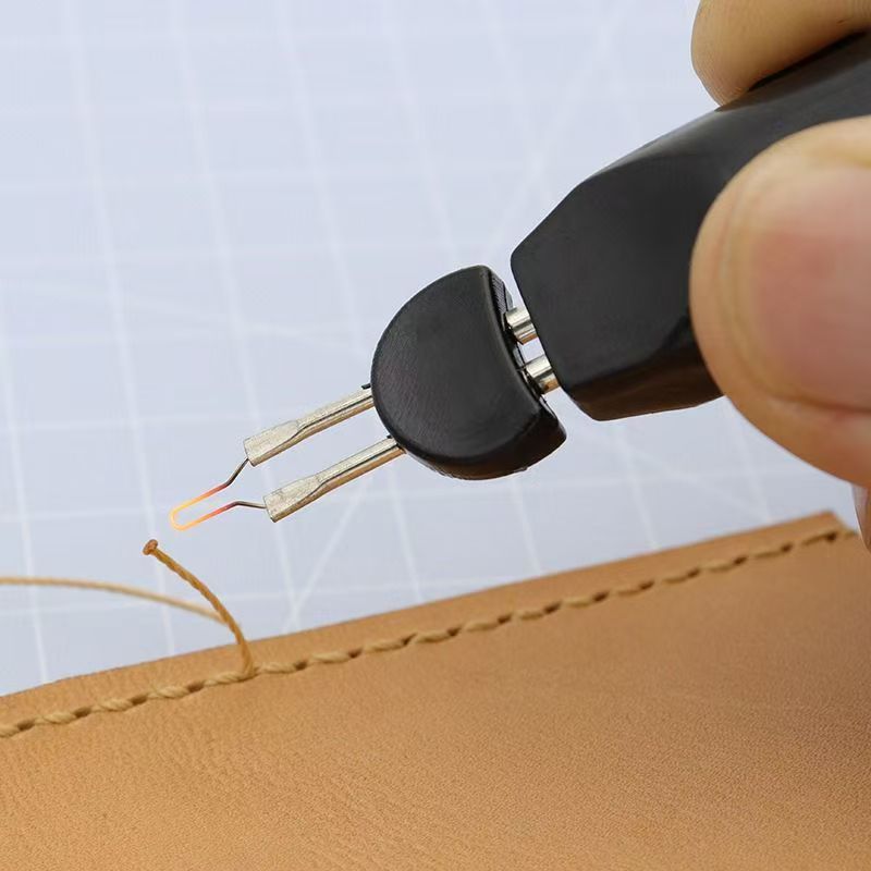Ручная вощеная ручка для пайки – обзор и цена Solder Wick Braid