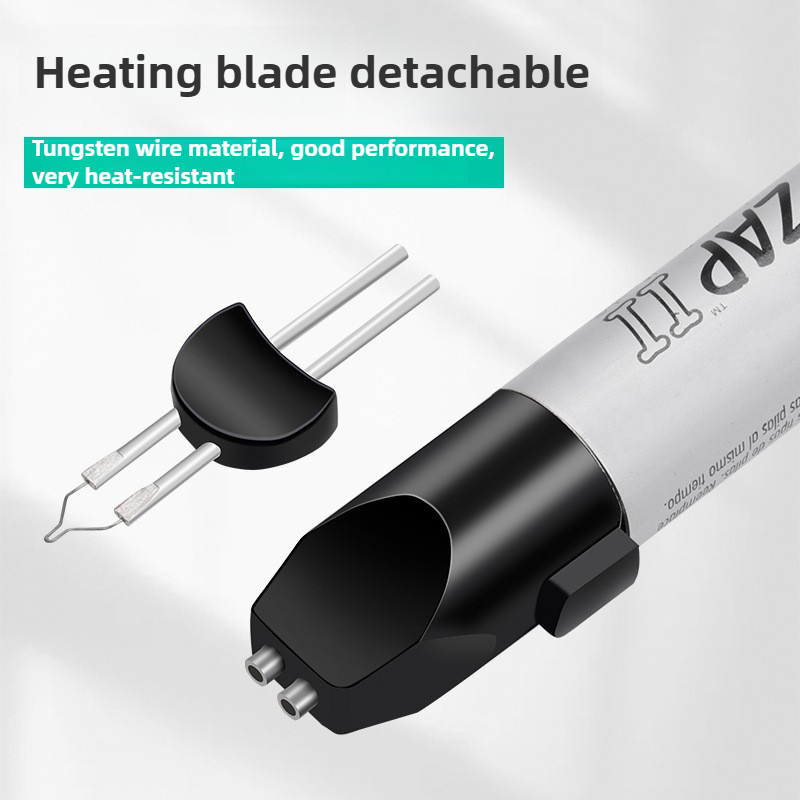 Ручная вощеная ручка для пайки – обзор и цена Solder Wick Braid