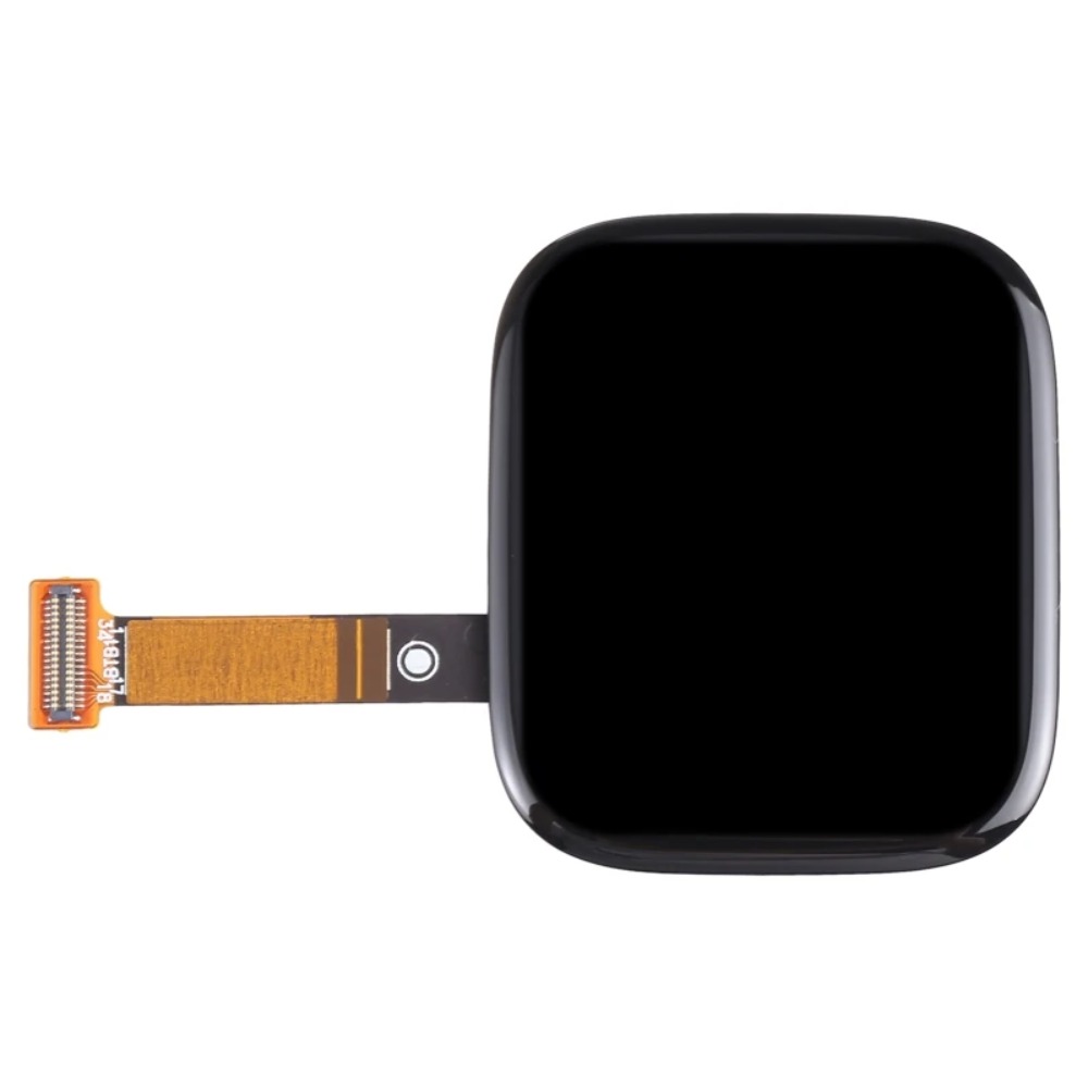 Оригинальный ЖК-экран в сборе  – обзор и цена Digitizer Touch Screen
