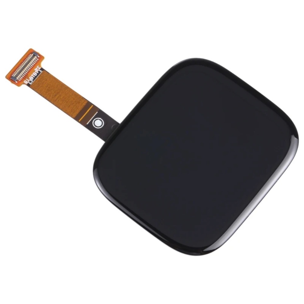 Оригинальный ЖК-экран в сборе  – обзор и цена Digitizer Touch Screen
