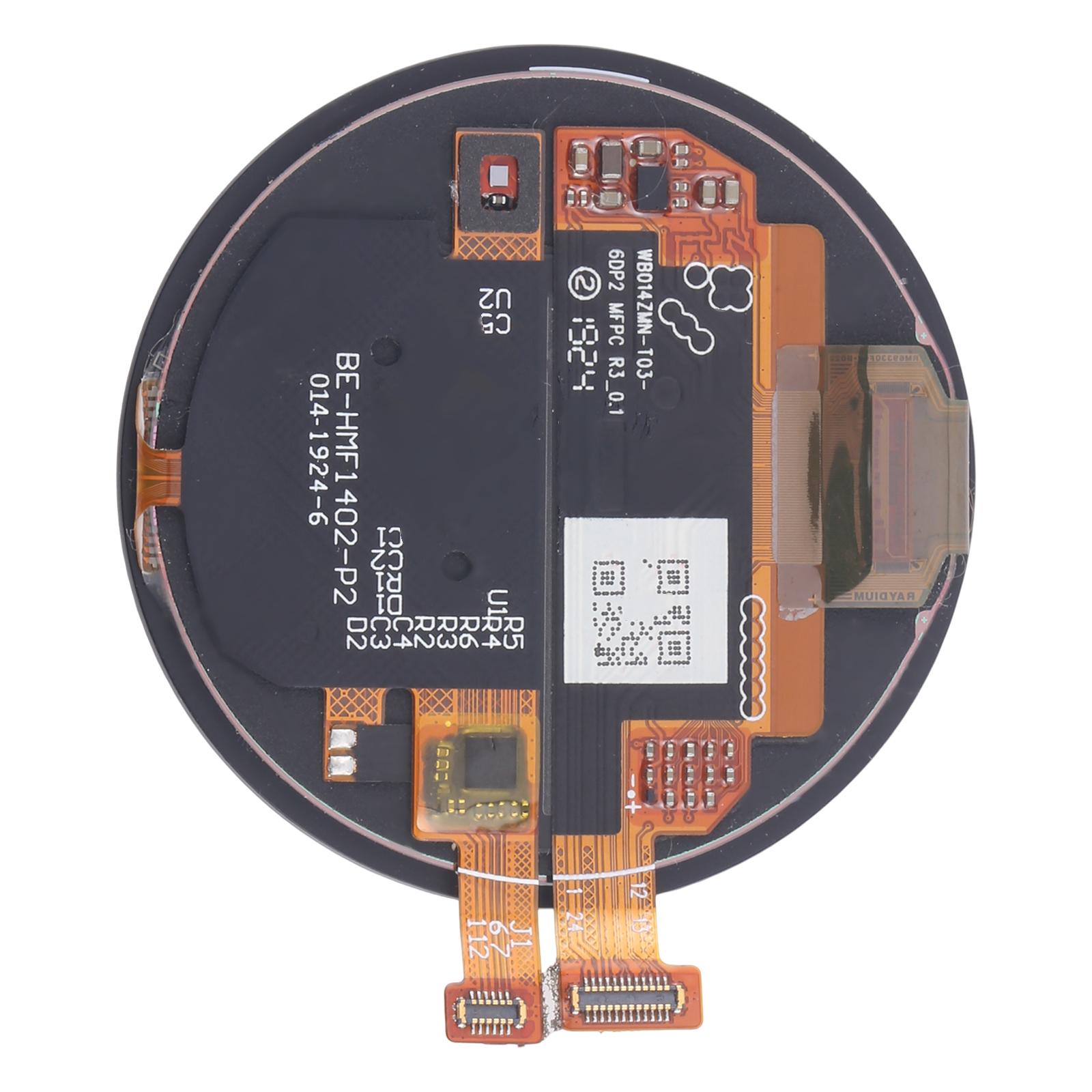 ЖК-экран с дигитайзером в сбор – обзор и цена Digitizer Touch Screen