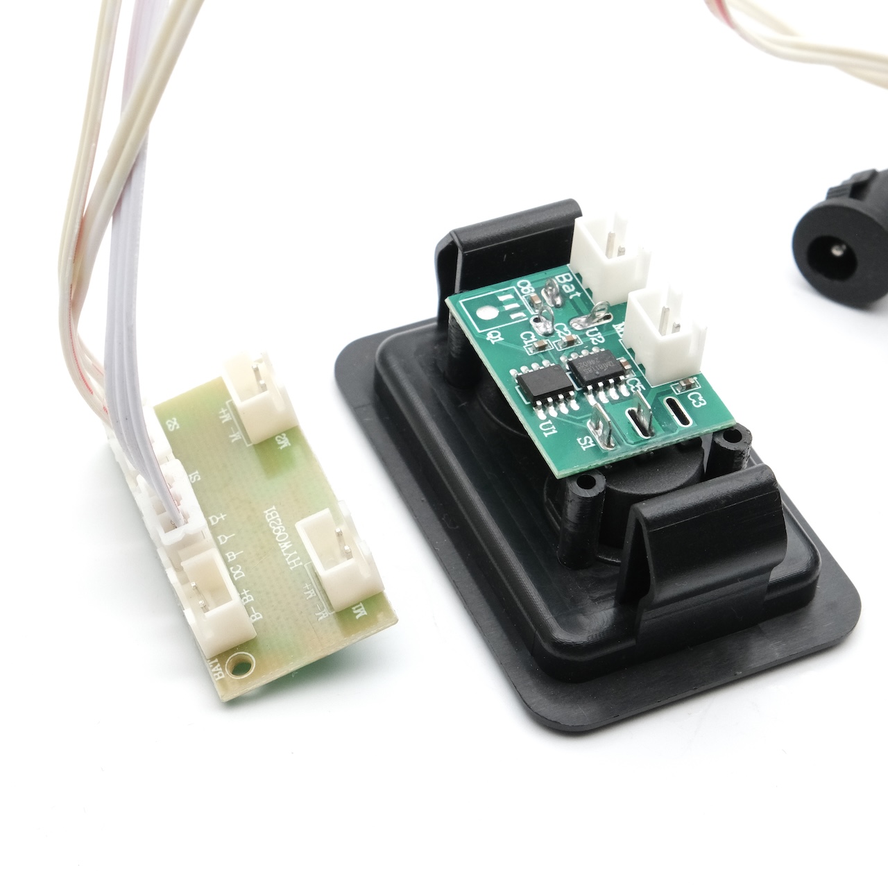 Модуль для ремонта печатных пл – обзор и цена Electronics Repair Master