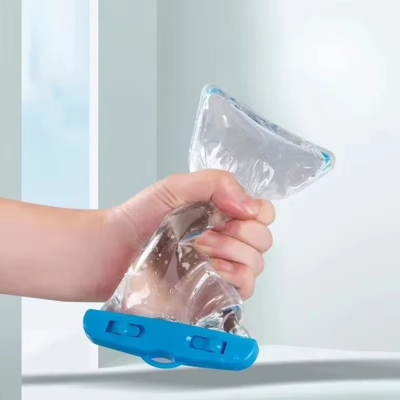 Водонепроницаемый прозрачный ч – обзор и цена Digitizer Touch Screen