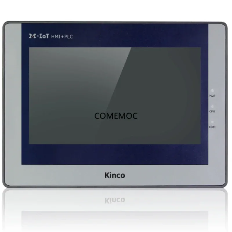 Kinco IoT MK043E-20DT HMI PLC  – обзор и цена Digitizer Touch Screen