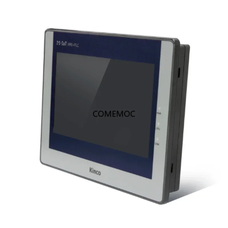 Kinco IoT MK043E-20DT HMI PLC  – обзор и цена Digitizer Touch Screen