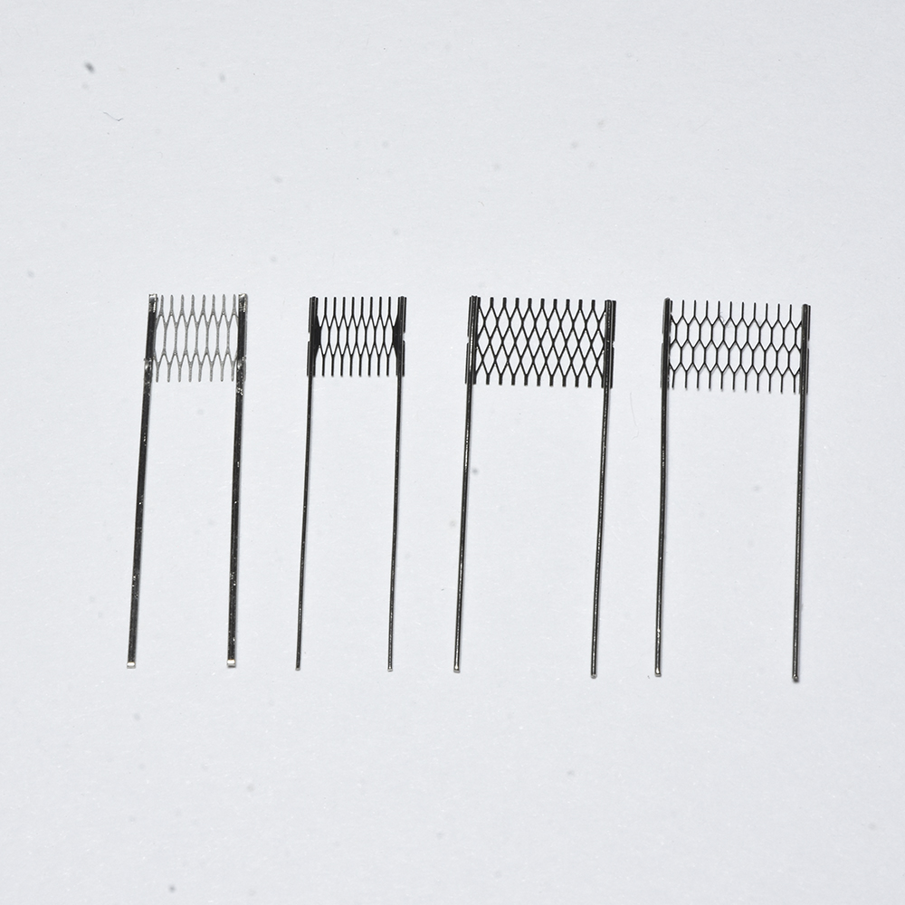 Провод сопротивления 0,15 0,16 – обзор и цена Electronics Repair Master